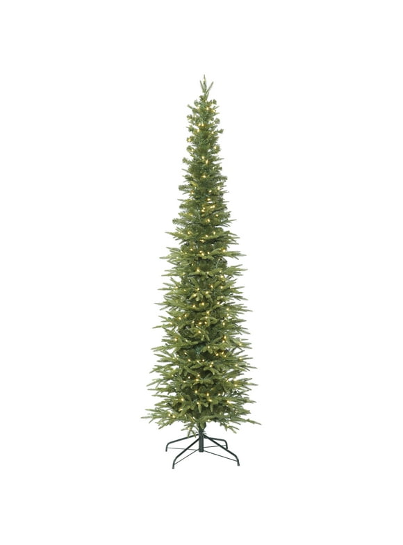 3 Foot Christmas Trees