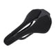 thumbnail image 2 of COJÍN DE ASIENTO DE BICICLETA DE FIBRA DE CARBURAnO, Aerodinámico Hueco, Evite Dolor de Cadera Alta Elasticidad 3D Bicicleta para, 2 of 7