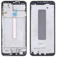 thumbnail image 1 of For Samsung Galaxy M33/m23 Sm-m336b/m236b Front Housing Lcd Frame Bezel Plate, 1 of 1