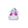 thumbnail image 5 of Women's Gravity Lace-up Sneaker, 5 of 5