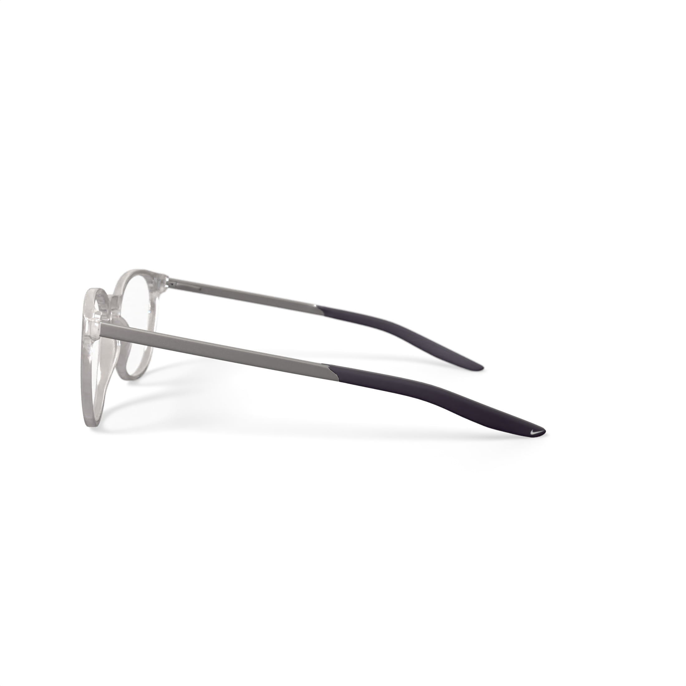 mens nike prescription frames