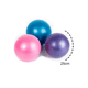 thumbnail image 2 of Pelota deportiva pequeña, pelota pequeña de Pilates, ventilador estable, pelota de yoga, adecuada para hacer ejercicio físico MFZFUKR CPB-DE-SSW730-2, 2 of 5
