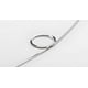 thumbnail image 4 of Collar para mujer, joyería para mujer, joyería de moda para mujer, collar de cadena de serpiente de 26 pulgadas., 4 of 4
