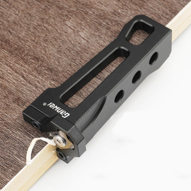 Plano de chaflán manual, herramienta de pintura s Carpinteros Tablero para principiantes Cepillado s Herramienta de carpintero Equipo R1 CUTICAT Cepilladora de carpintería