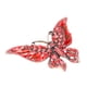 thumbnail image 3 of Accesorios De Joyería, Grandes Accesorios Amplia Gama De Aplicaciones Decoración De Moda Adorno De Ramillete Para Regalos De Empresa Para Conmemoración Turística ANGGREK Otros, 3 of 8