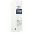 thumbnail image 5 of CP-1 Anti-Hairloss Scalp Infusion Shampoo, 8.45 fl oz (250 ml), 5 of 6