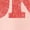 BLUSH, variant on Coca-Cola - But First Diet Coke - Juniors Cropped Short Sleeve Graphic T-Shirt