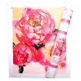 thumbnail image 1 of Kit de pintura por números Pink Picasso Floral Botánico para adultos, 1 of 9