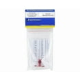 thumbnail image 4 of Moyeu de Rotor Principal en Aluminium avec Bouton, Rouge : mCP X, 4 of 4
