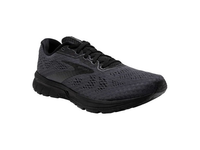 Men's Brooks Anthem 4 Running Shoe 