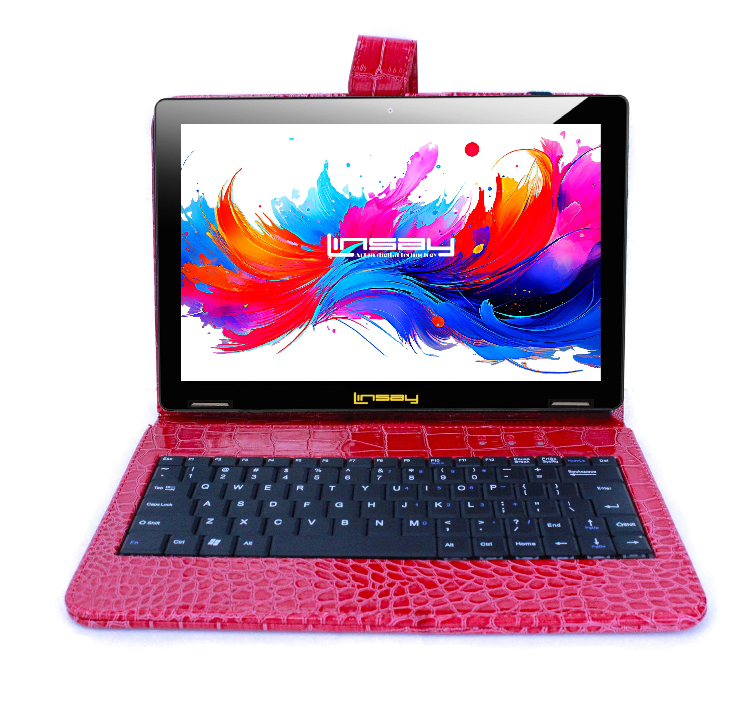 CHUWI AuPad Tablet 10.95-inch 1200*1920 FHD Display Snapdragon 685
