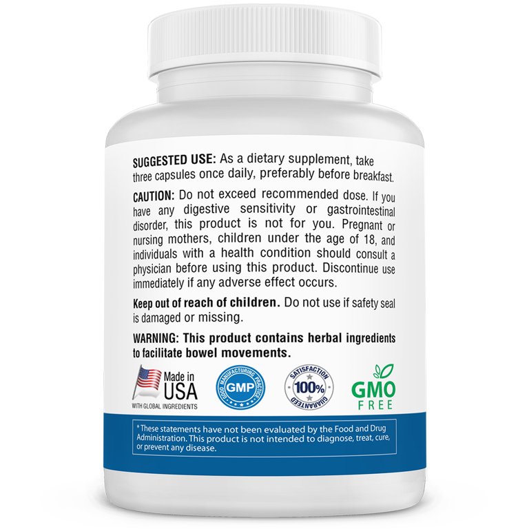 The Cleaner® Day Men's Formula edu.svet.gob.gt