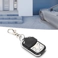 thumbnail image 3 of Universal Wireless Remote Control, A Wide Range Of Applications Multi-Function Remote Control  for Car Alarm Products for Motorcycles for Garage Doors, 3 of 7
