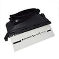 thumbnail image 1 of Driver Left Air Filter 6420942304 For Mercedes-Benz GL350 ML350 S350 12-13, 1 of 7