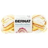 Handicrafter Cotton Yarn - Ombres-Creamsicle