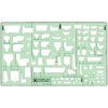 Timely Plumbing – Elevation View Template