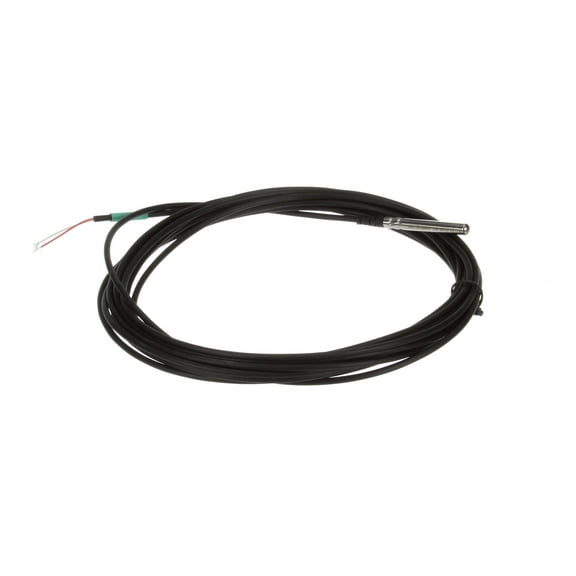 Structural Concepts 78656 Air Probe