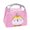 A, variant on Moocorvic Lunch Bag Lunch Box for Reusable Insulated Lunch Tote Bag, Double Insulated, Water-Resistant Fabric, High Capacity