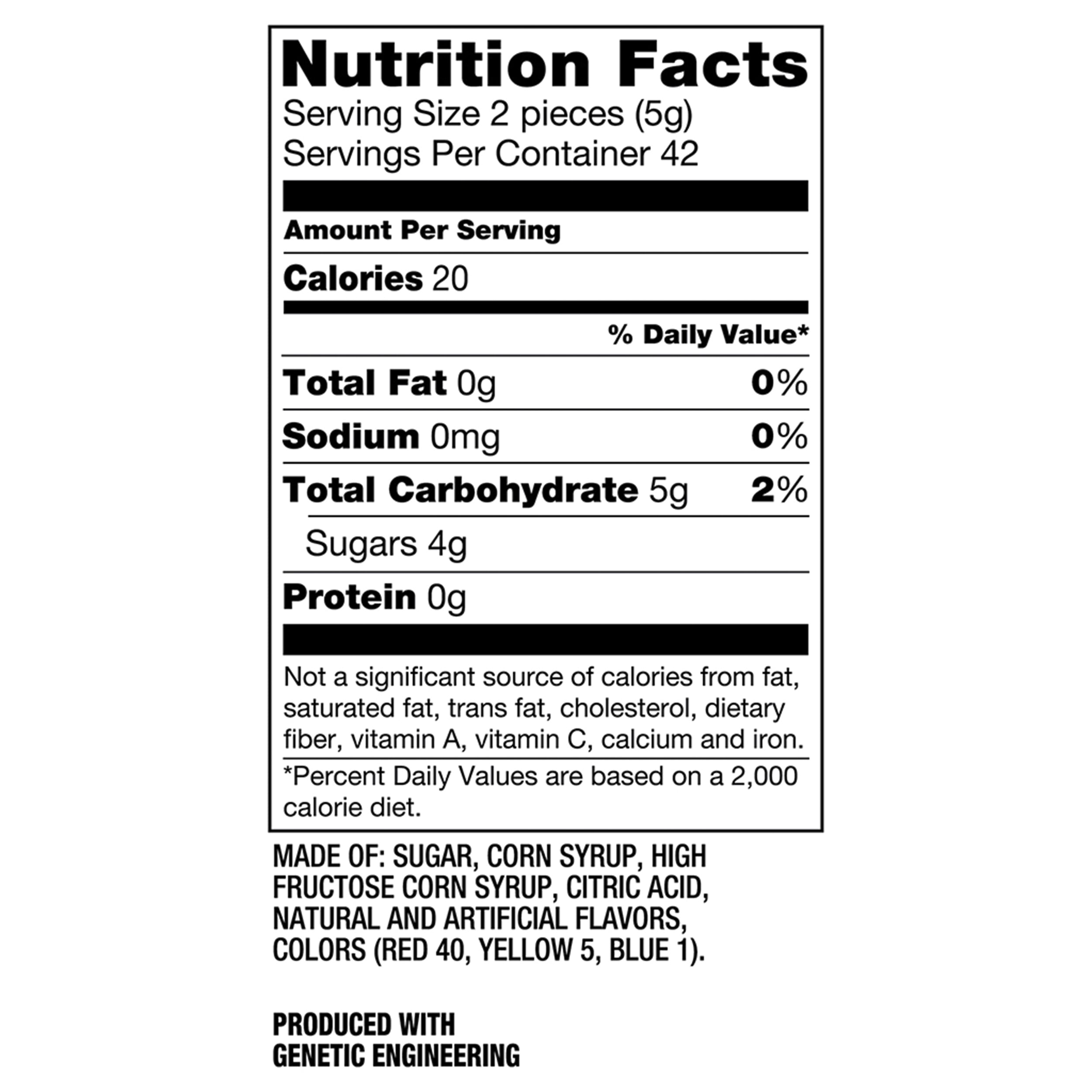 lifesaver-nutrition-facts-besto-blog