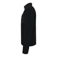 thumbnail image 3 of Chamarra George Tipo Polar Para Hombre, 3 of 4