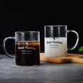 thumbnail image 4 of Coofit Beer Glass Creative Multipurpose Universal Beer Mug Beer Cup Juice Glass, 4 of 10