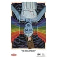 thumbnail image 4 of Buffalo Games The Nina Project 1000-Piece Interlocking Jigsaw Puzzle for Adults Ages 14-99 Years, 4 of 5