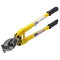 thumbnail image 2 of 18" Cable Cutter, 2 of 2
