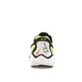 thumbnail image 4 of Nike Men's Air Zoom Talaria Volt (2017) Shoes, from StockX, 4 of 5