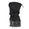 thumbnail image 3 of NEOS Explorer Slip Resistant Overshoes with Outsole (EXSG), 3 of 4