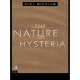 thumbnail image 2 of The Nature of Hysteria, 2 of 2