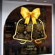 thumbnail image 5 of Xihbxyly Oferta de Hoy Pegatinas Navideñas para Ventanas Pegatinas Decorativas para Puertas y Ventanas de Centros Comerciales Navideños, 5 of 6