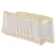 thumbnail image 2 of Organizador de Ropa Lavable, con Compartimentos para Ropa Interior y Calcetines., 2 of 2