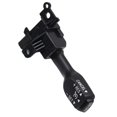 thumbnail image 2 of Conjunto de Interruptor de Control de Crucero de Automóvil con Luz 84632-34011 para Prius, 2 of 5