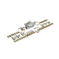 thumbnail image 4 of Garland 4516457 Conversion Kit, H280, Natural, 9" Height, 9" Width, 7" Length, 4 of 4