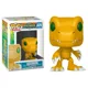 thumbnail image 3 of Funko POP animación Digimon Tai #428 Aguman #429 Matt #430 Gabumon 431 # figuras de acción de juguete de vinilo modelo de colección de PVC para regalo, 3 of 4