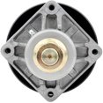 thumbnail image 3 of ECCPP FOR MTD CUB CADET LT1022 LT1045 LT1046 918-04123 B 618-04123 B SPINDLE ASSEMBLY, 3 of 4