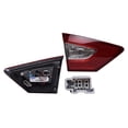 thumbnail image 1 of Calavera Fusion 2013 A 2016 Ford Int Izq DEPO ., 1 of 4