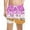 B-Purple, variant on Adeawade Boy Pants Swim Trunks For Kids Summer Beach Pool Waistband Adjustable Ice Print Swimwear 5 14 Years Relax Fit Slacks Comfortable Clothes Blue 8 Years