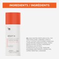 thumbnail image 2 of DS Laboratories | Revita Gel&reg; para estilizar el cabello, 2 of 7