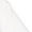 AA-White, variant on Inktastic Mardi Gras Mirror Words Toddler Sweatshirt