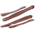thumbnail image 3 of Accordion Shoulder Strap, Waterproof Accordion Strap Set  for Saxophone for Violin, 3 of 7