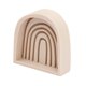 thumbnail image 1 of Molde de silicona para velas, molde para hacer jabón, fabricación de velas, fundición de resina, hecho a mano C, 1 of 9