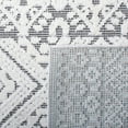 thumbnail image 4 of SAFAVIEH Cabana Allycia Geometric Indoor/Outdoor Area Rug, 4 of 8