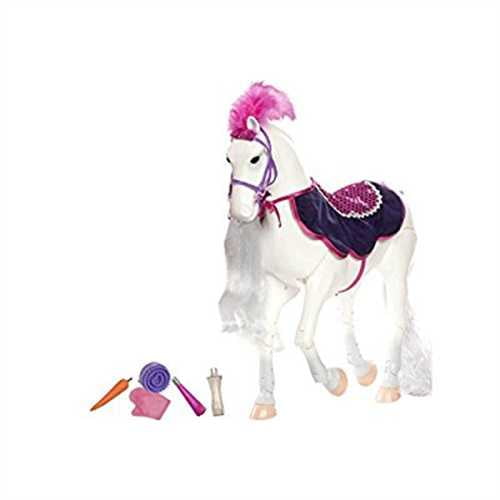 our generation horse walmart