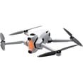 thumbnail image 3 of Insta360 Drones Antigravity A1 Standard Bundle Blanco, 3 of 6