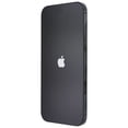thumbnail image 1 of Pre-Owned Apple iPhone 16 Pro Max (6.9-in) Smartphone A3084 Verizon - 256GB/Black (90%+), 1 of 7