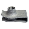 thumbnail image 4 of Crown Automotive Panel Retainer 6510185AA OE Replacement, 4 of 4