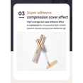 thumbnail image 2 of MISSHA Stay Tip Concealer High Cover 3.8ml - Fair, 2 of 4