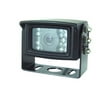 Boyo VTB301 Boyo VTB301 Surveillance Camera - Color - CCD - Cable
