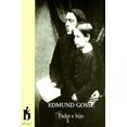 thumbnail image 1 of Padre e hiio, 1 of 1